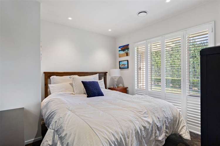 26 South Eyre Road Clarkville_21