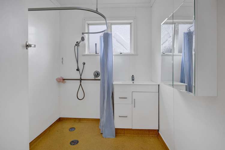 19 Brookes Street Inglewood_12