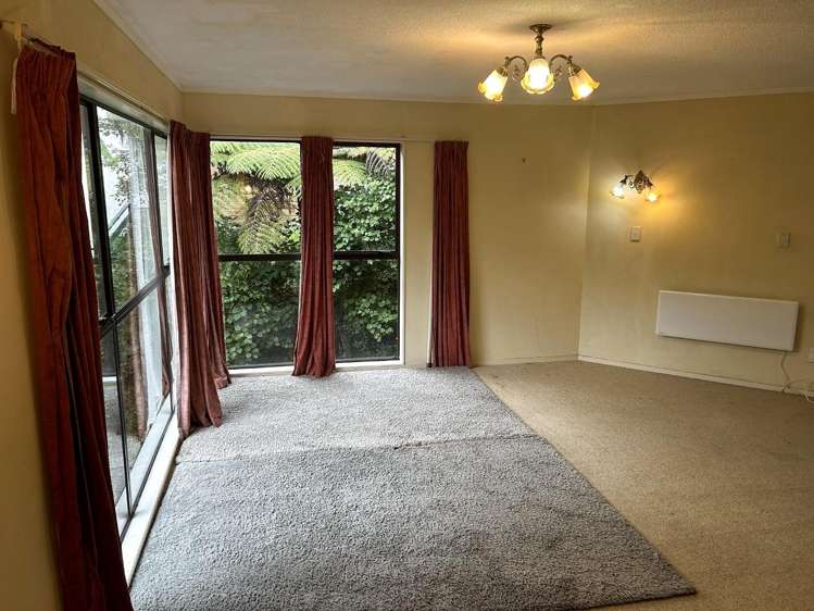 4/43 Cooper Street 1286_5