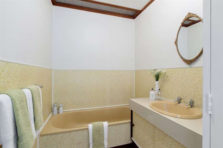 8/66 Victoria Road Devonport_14