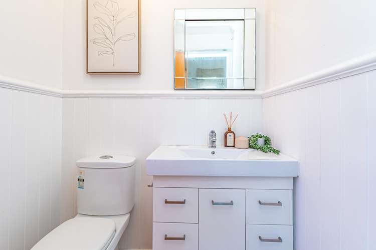 5 Mason Terrace Gonville_14