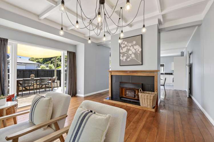 85 Brook Street The Brook_3