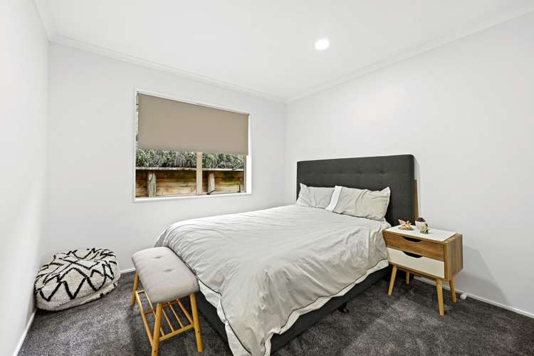 4 Everton Place Grandview Heights_11