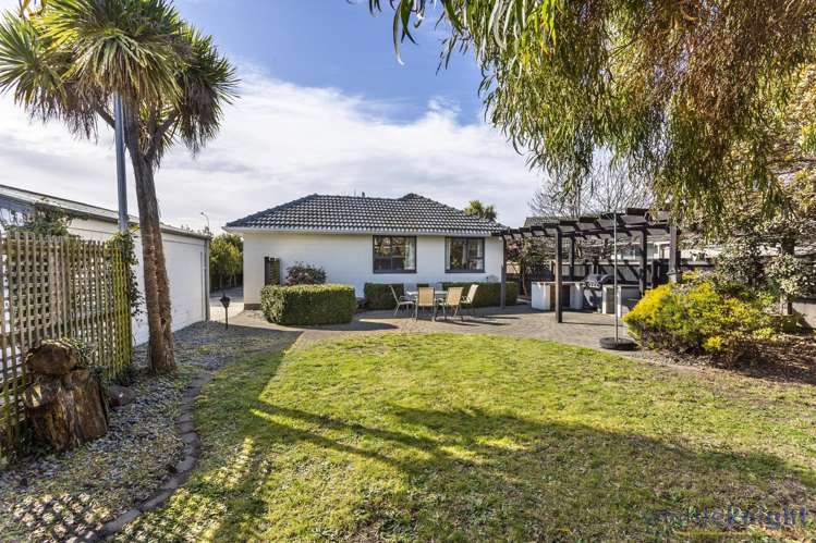 29 Lamorna Road Parklands_26