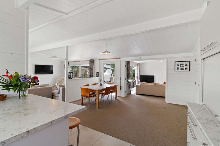 1 Holland Close Pauanui_8