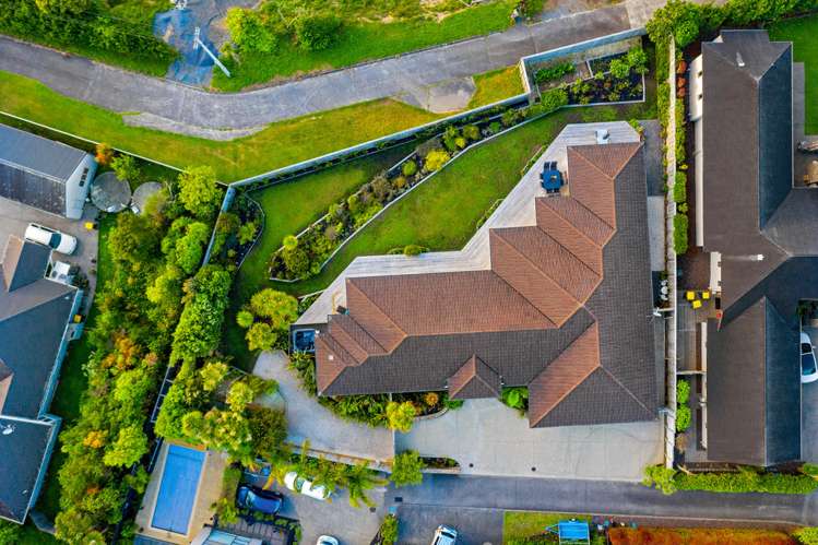 188 Greenhithe Road Greenhithe_14