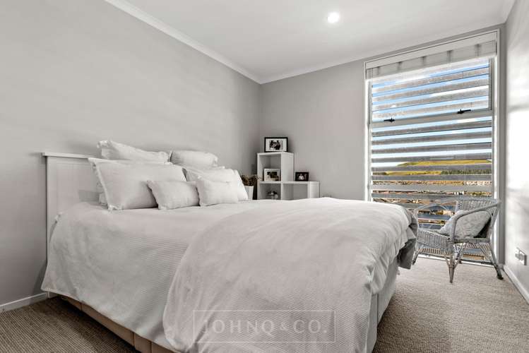 42 Magma Crescent Stonefields_11