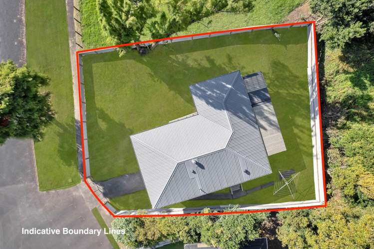 14 Game Place Papakura_15