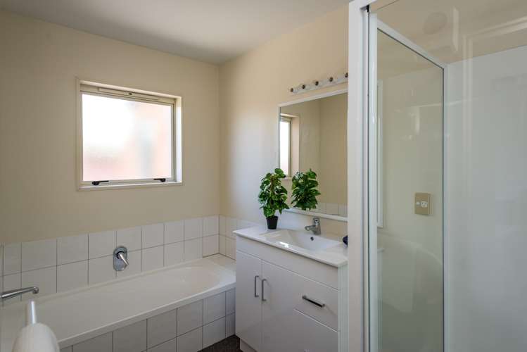 6 Blue Gum Place New Brighton_10