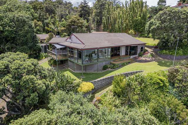 20 Manganese Point Road Tamaterau_2