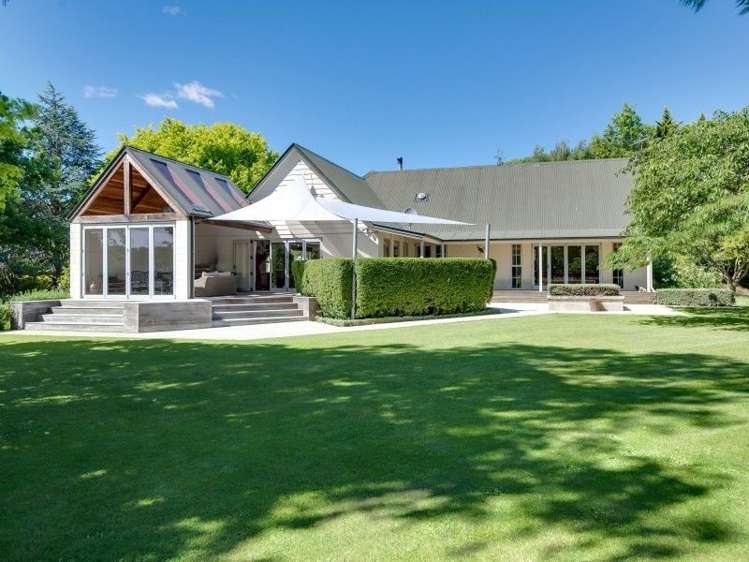 35 Church Bush Road Tuahiwi_37