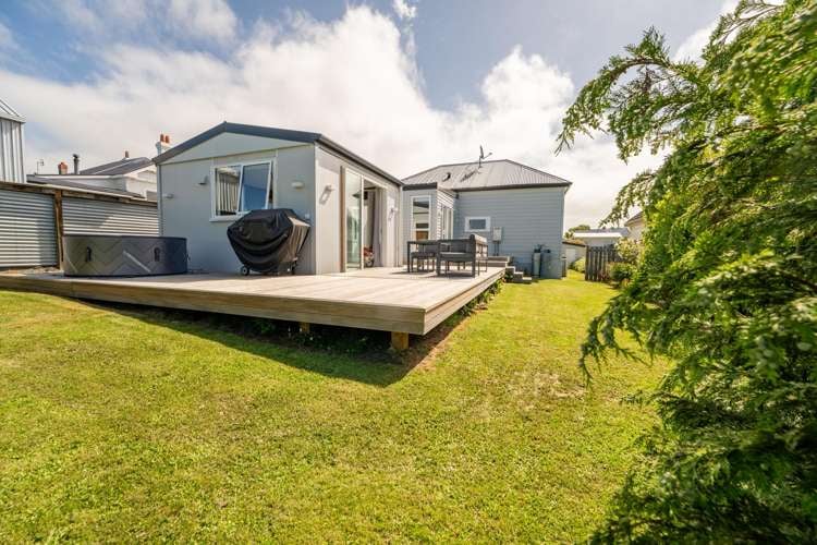 58 Woodlands Road Timaru_21