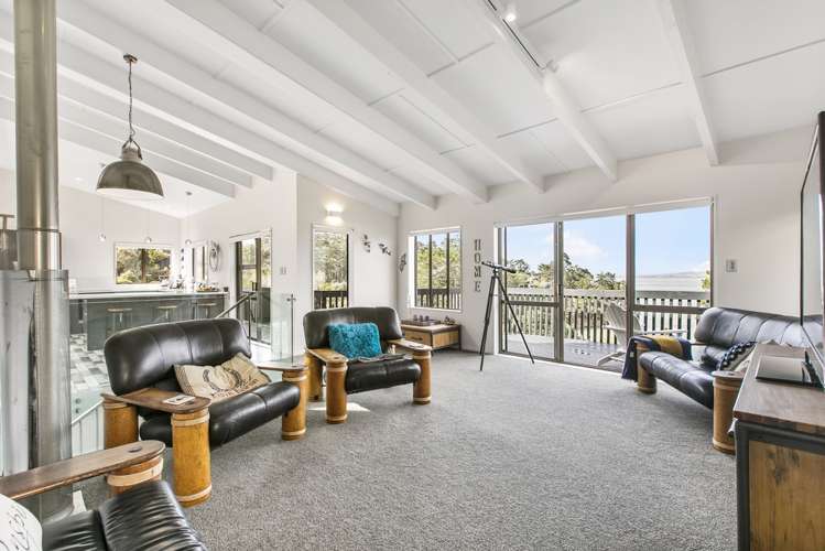 75 Rosecamp Road Beach Haven_13