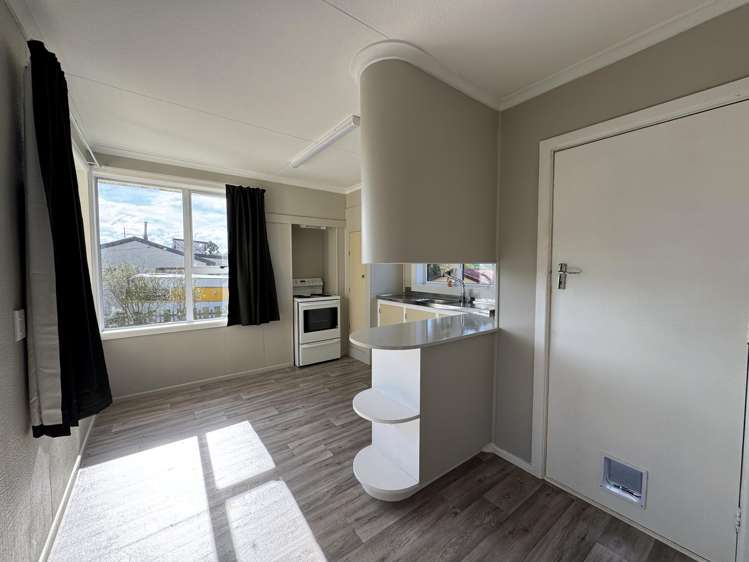 99 Baker Street Stirling_14