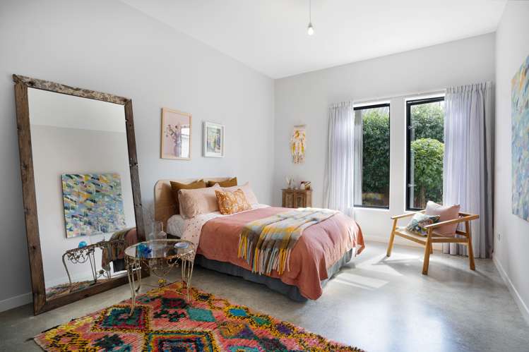 26 Kuratawhiti Street Greytown_15