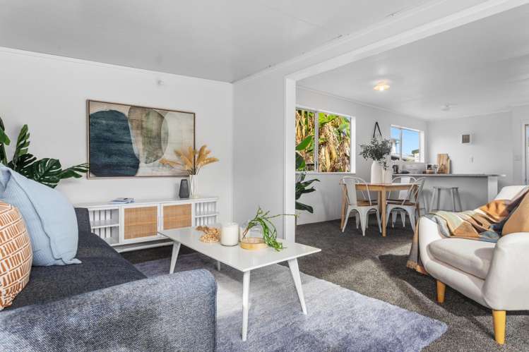 41a Ratima Place Whakatane_3