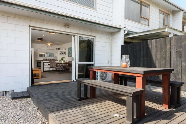 1/41 Tawa Street Mount Maunganui_15