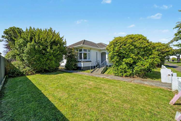 125 Margaret Street Glengarry_18