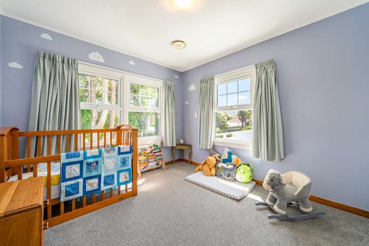 8 Saint Andrews Grove Boulcott_18