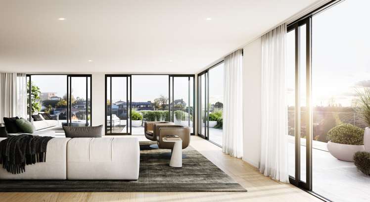 Lot 13/6 -14 Meadowbank Road Meadowbank_2