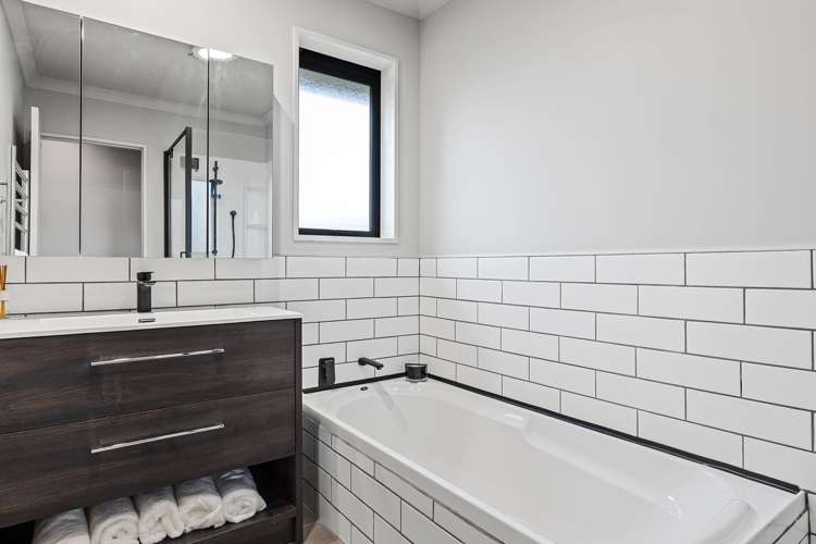 14b Cameron Crescent Rolleston_11