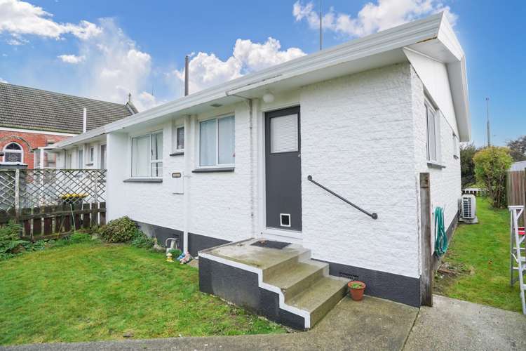 1/19 Jenkin Street Strathern_20