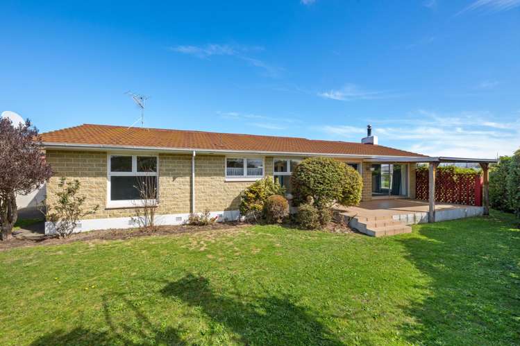 13 Macey Crescent Witherlea_20