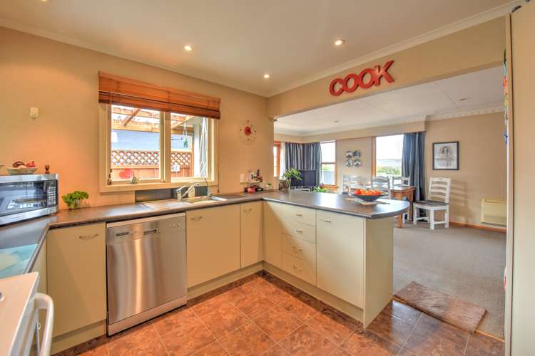 37 Johnston Street Gore_2