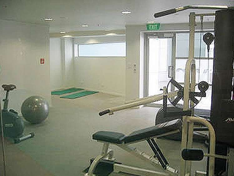 1311/430 Queen Street Auckland Central_9