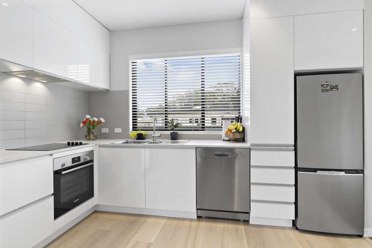 5/6 Oswald Crescent Paparangi_7