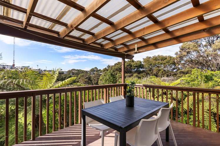 54/17 Georgia Terrace_2