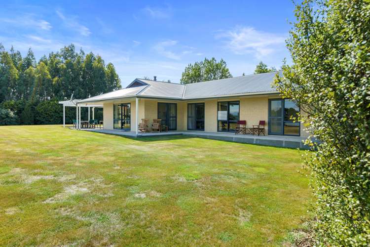 12 Hawkins Drive Martinborough_1