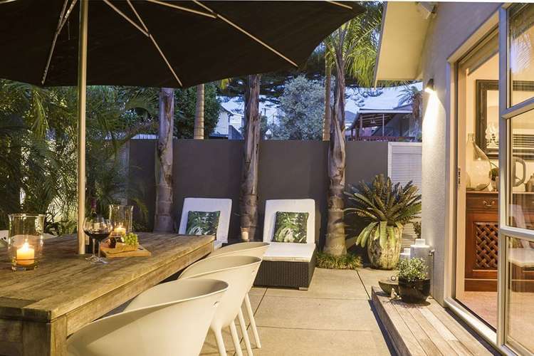 2/63 Selwyn Crescent Forrest Hill_66