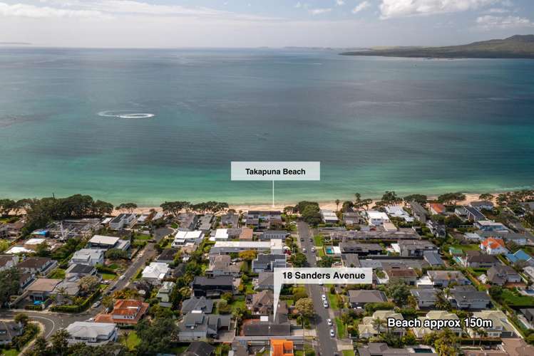 18 Sanders Avenue Takapuna_29