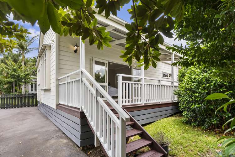 158a Beach Haven Road Beach Haven_17