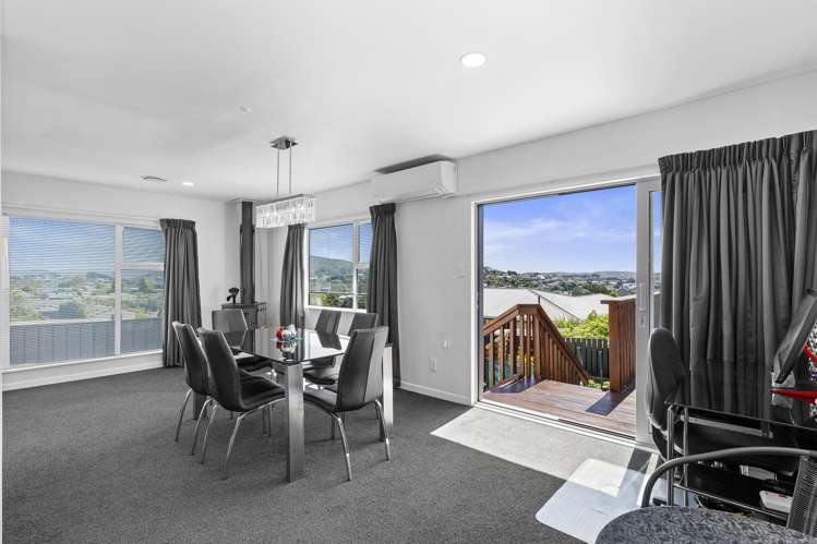 25 Griffiths Grove Newlands_10