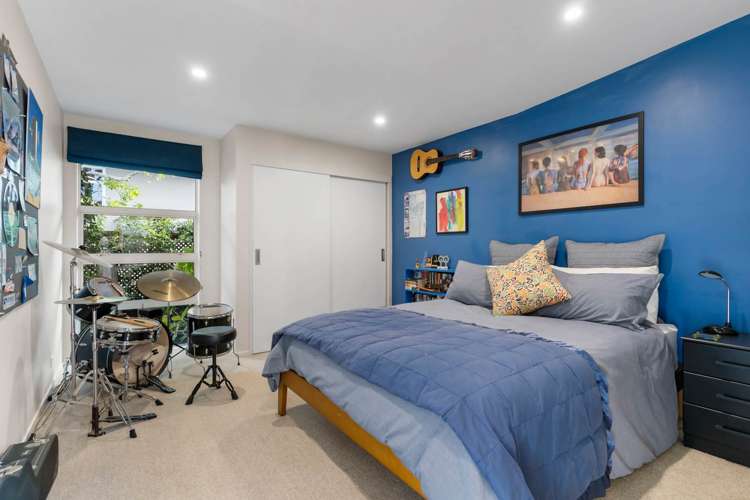 24 Kildare Avenue Glendowie_29