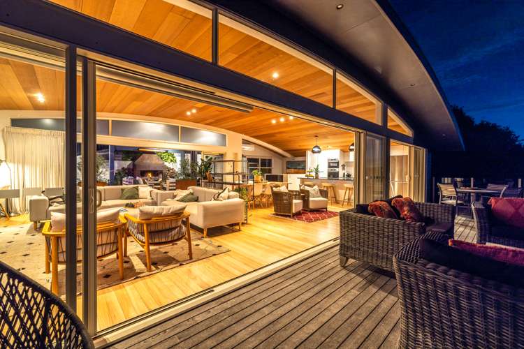 29 Garratt Road Waiheke Island_20