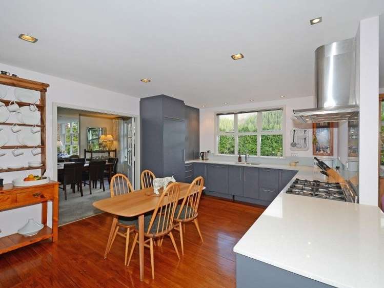 1292 Akatarawa Road Akatarawa_7