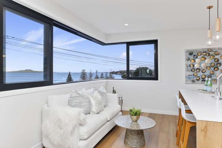 30a Oban Road Browns Bay_10