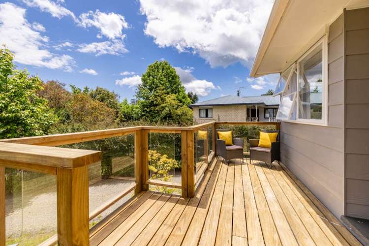 21 Hawkings Crescent Kerikeri_5