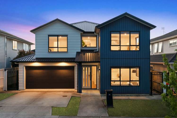 36 Koropa Road_0