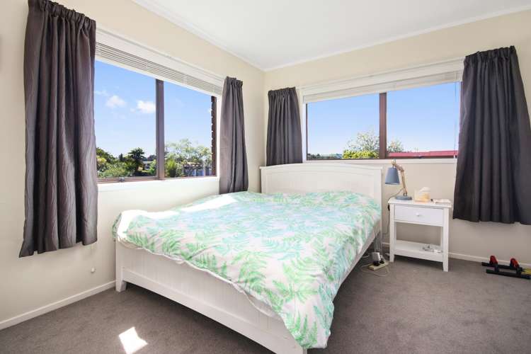 2/46 Monteith Crescent Remuera_15