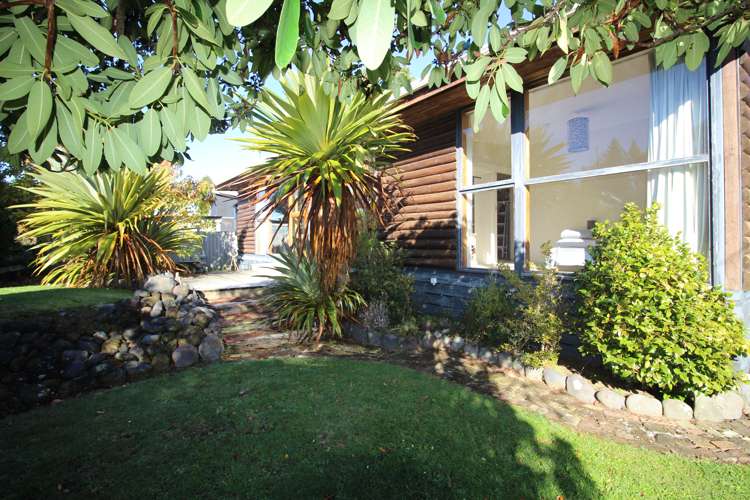 19 Piwari Street Ohakune_20