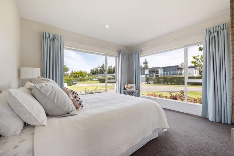 5 Oakgrove Drive Rangiora_10