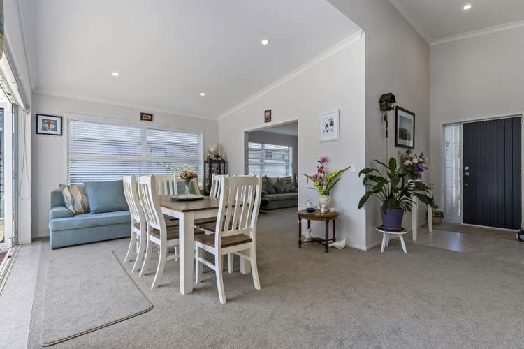 49 Ritchie Street Te Aroha_8