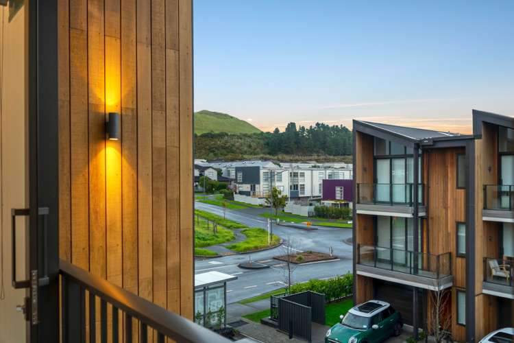 24 Silica Mews Stonefields_8