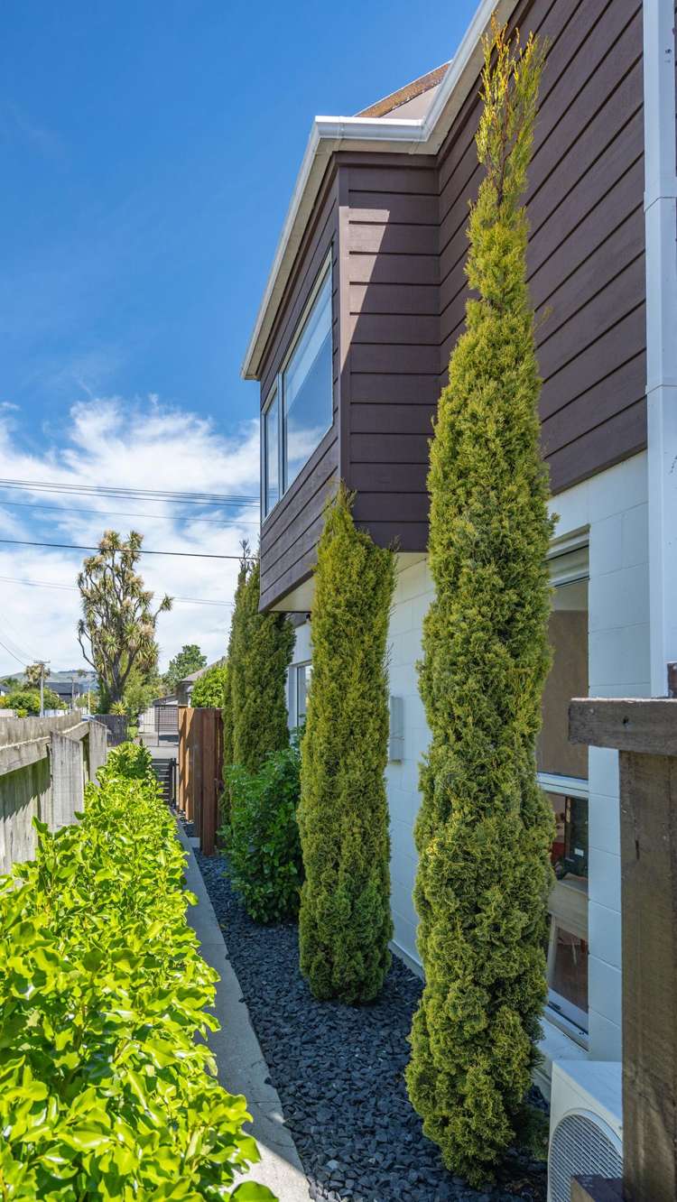 2/37 Avalon Street Richmond_12