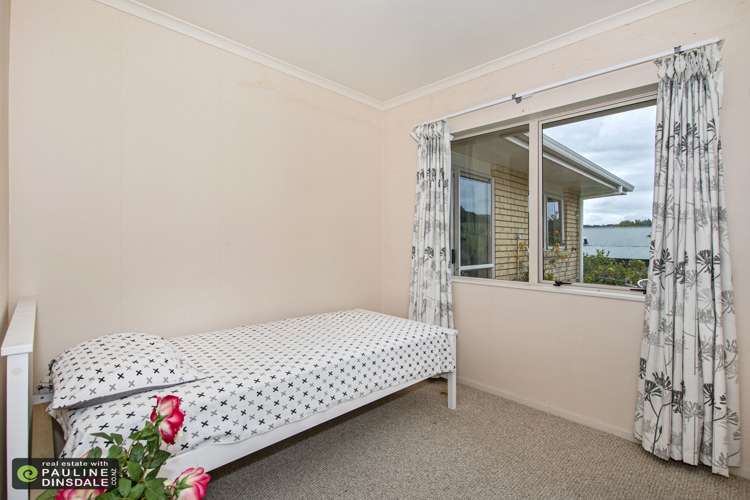 45 Gillingham Road Kamo_8
