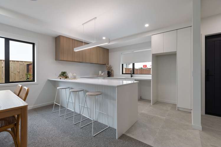 50 Vogel Street Roslyn_11
